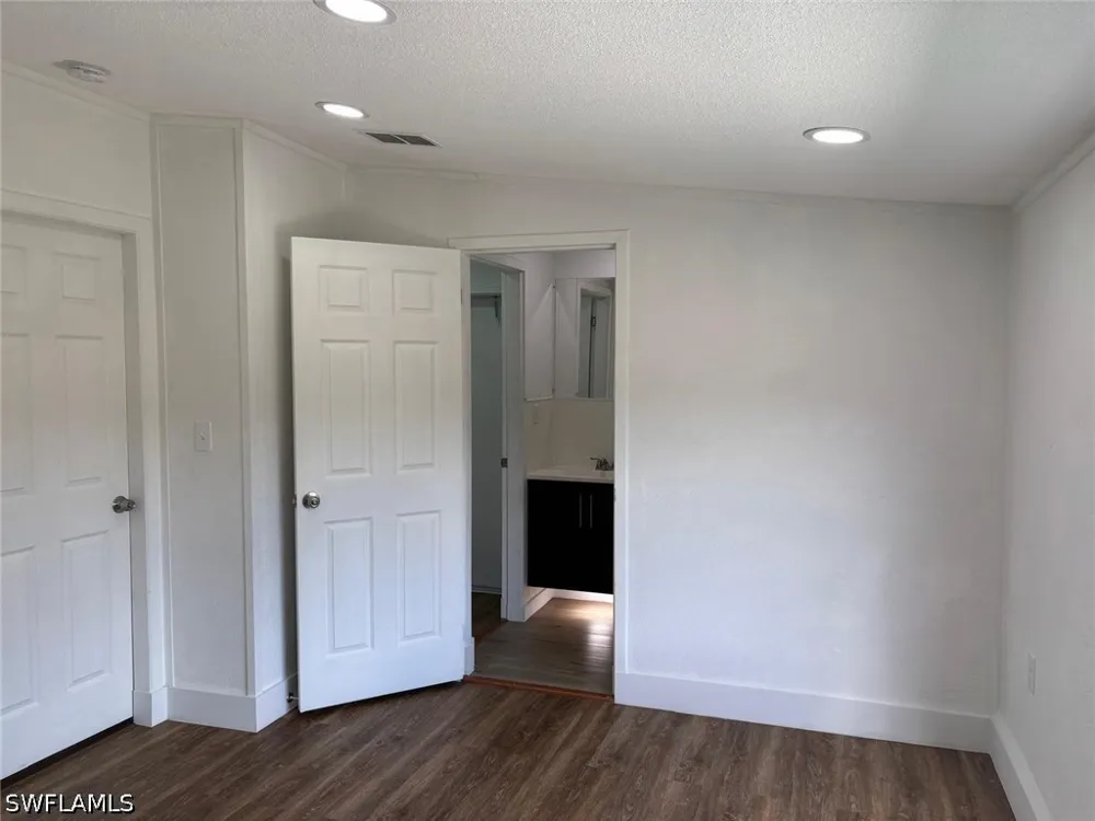 Palomino Street Montura Ranches, FL 33440