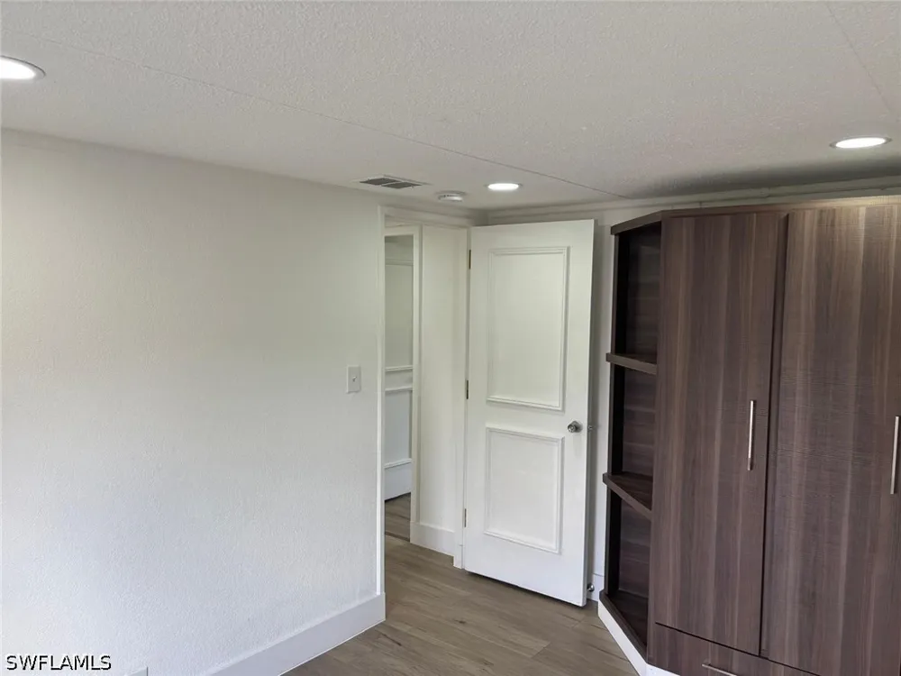 Palomino Street Montura Ranches, FL 33440