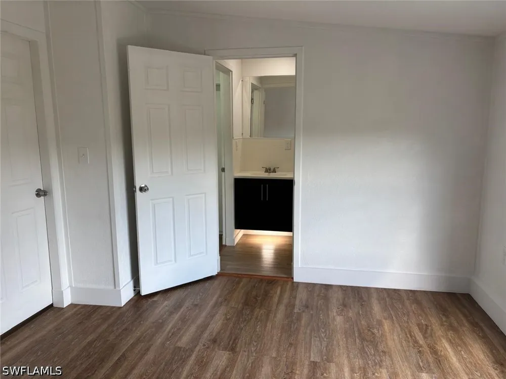 Palomino Street Montura Ranches, FL 33440