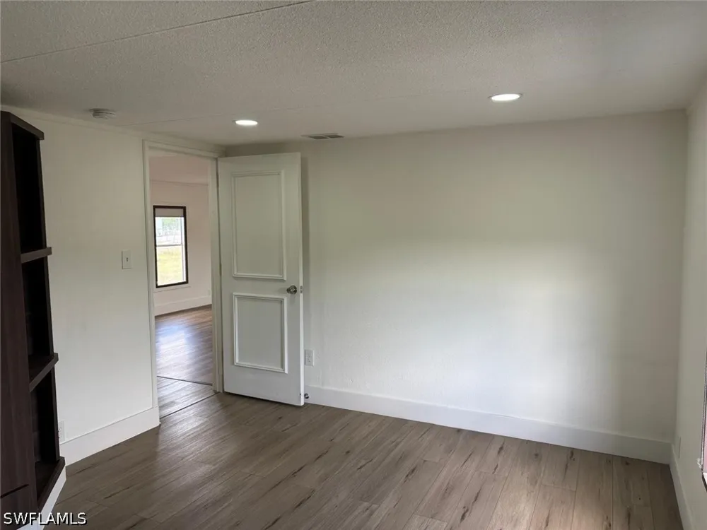 Palomino Street Montura Ranches, FL 33440