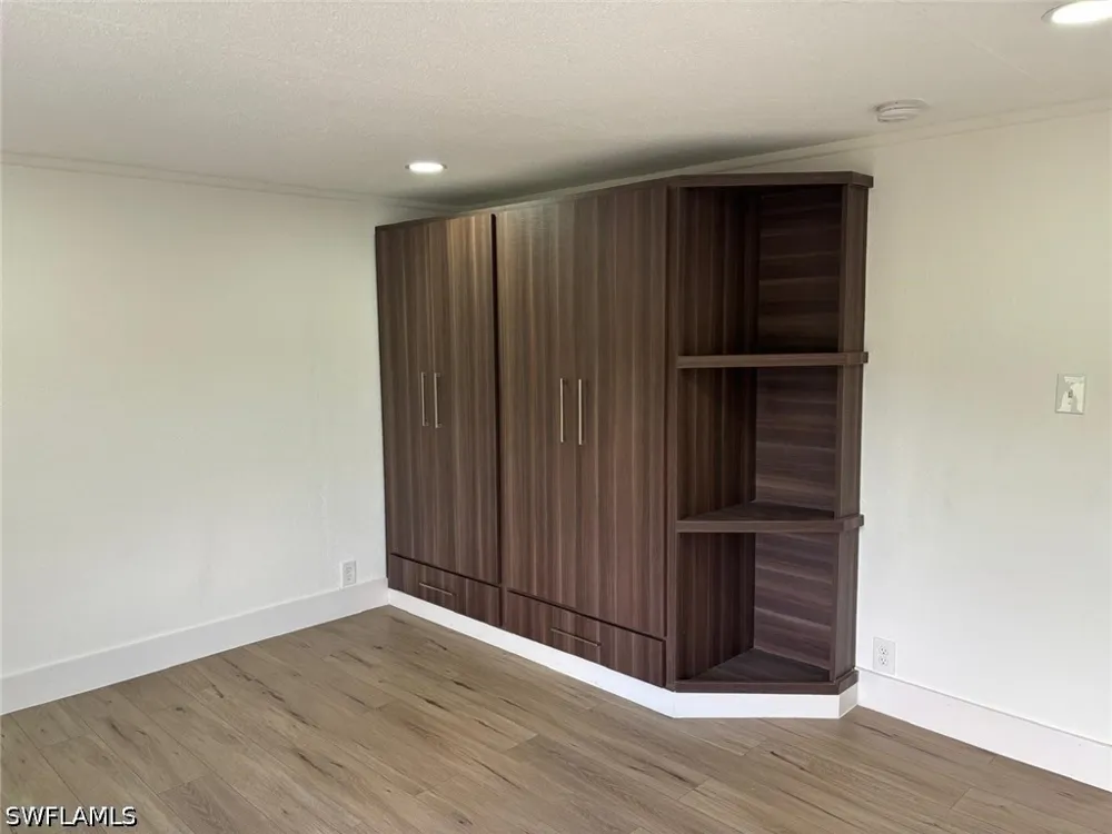 Palomino Street Montura Ranches, FL 33440