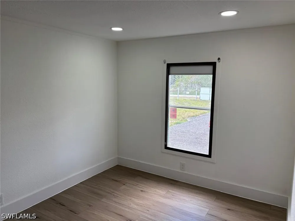 Palomino Street Montura Ranches, FL 33440