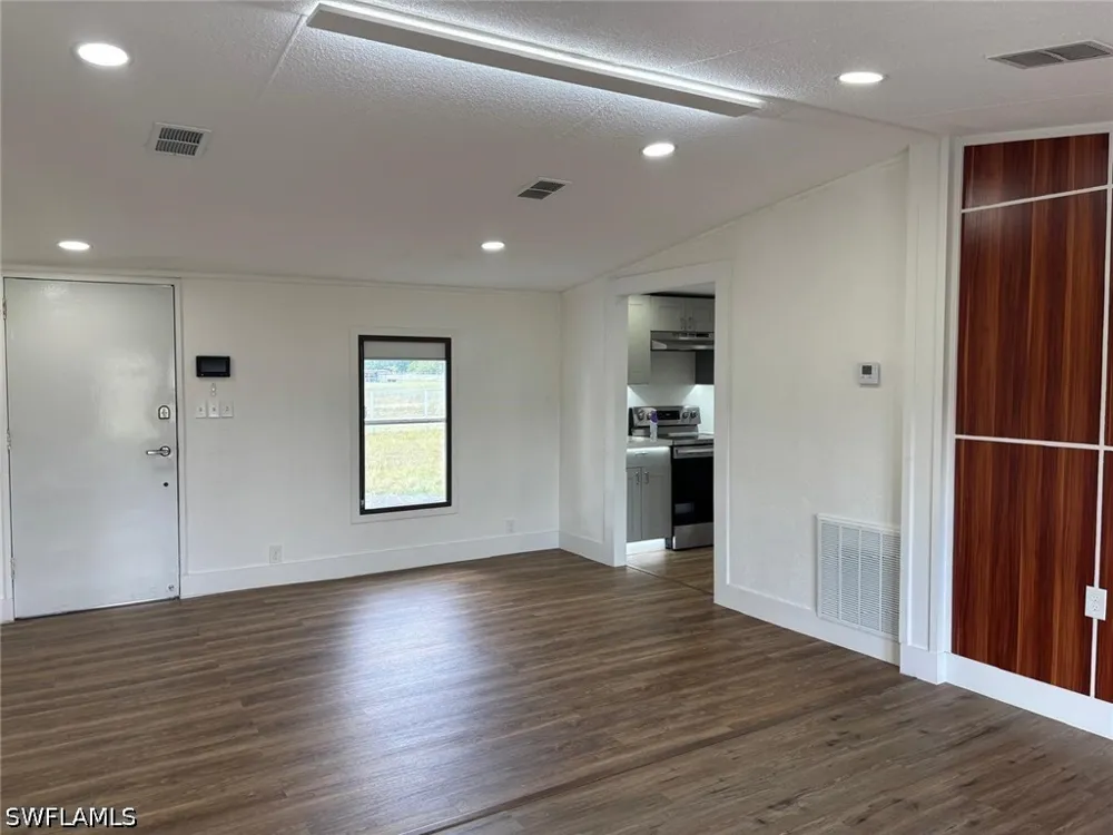 Palomino Street Montura Ranches, FL 33440