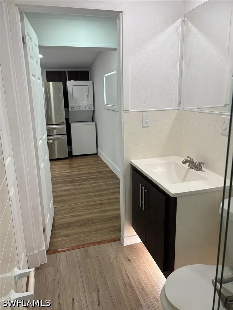 Palomino Street Montura Ranches, FL 33440