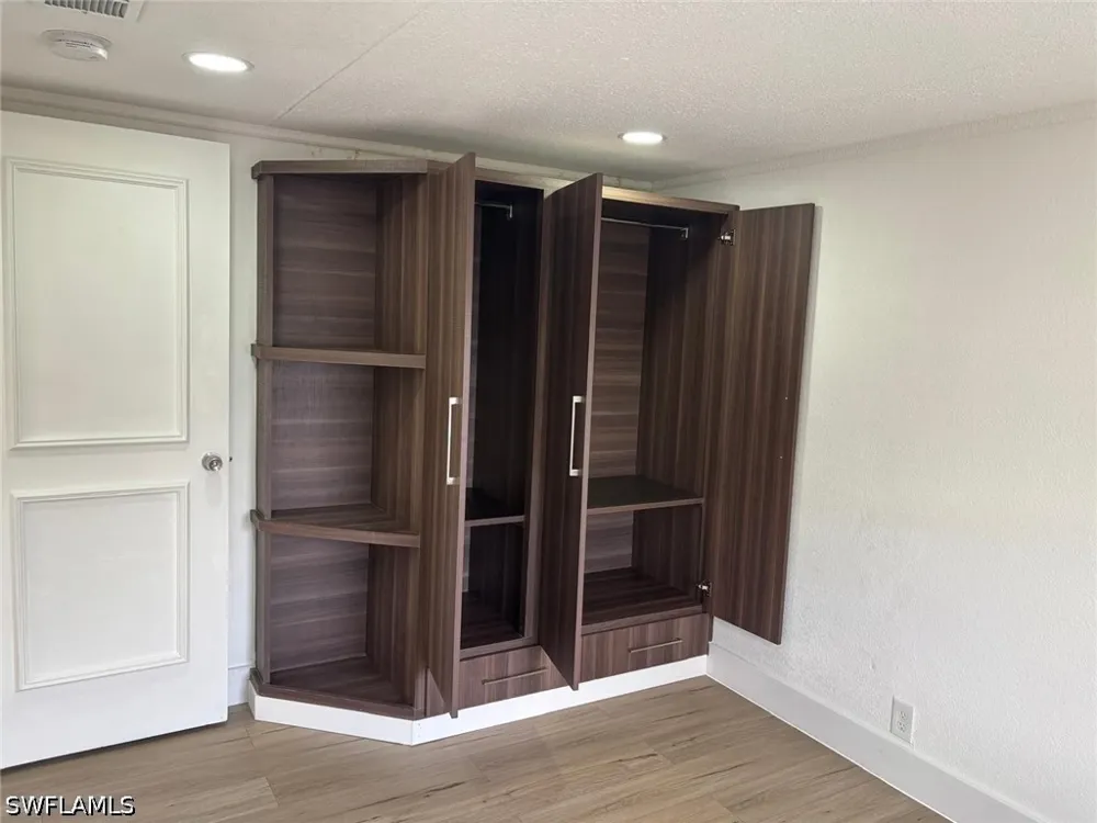 Palomino Street Montura Ranches, FL 33440