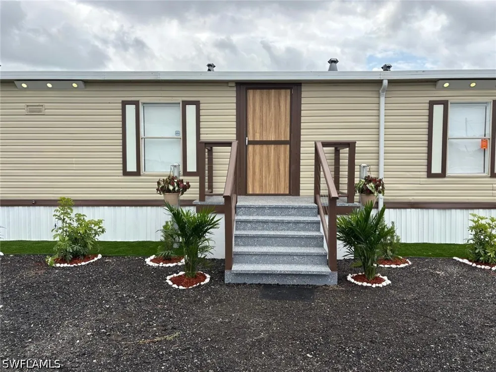 Palomino Street Montura Ranches, FL 33440