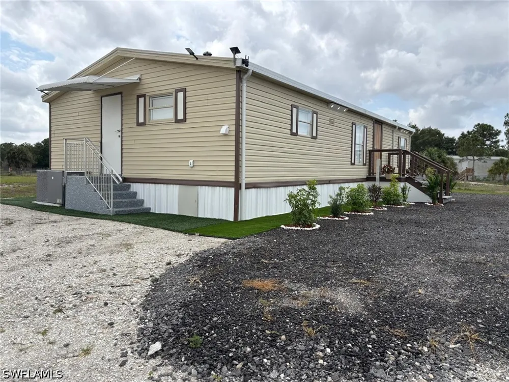 Palomino Street Montura Ranches, FL 33440