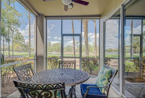Parkstone Place #102
