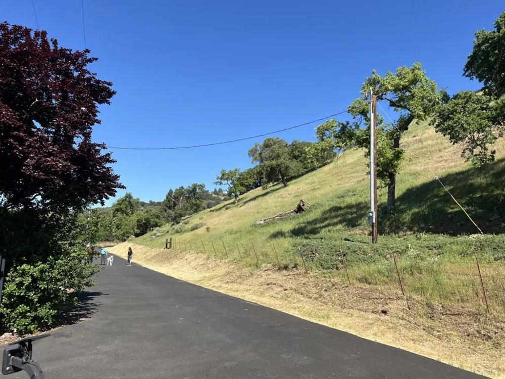 Dahlberg Drive Morgan Hill, CA 95037