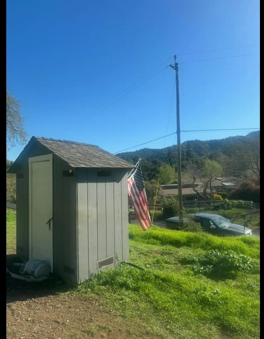 Dahlberg Drive Morgan Hill, CA 95037