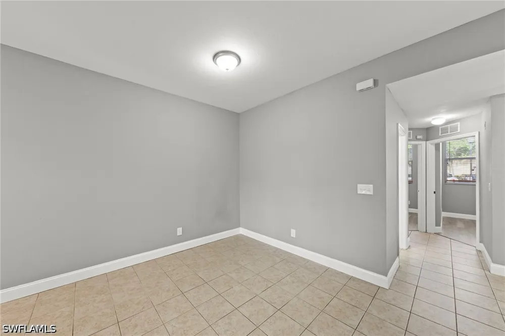 Bellasol Circle #1114 Fort Myers, FL 33916
