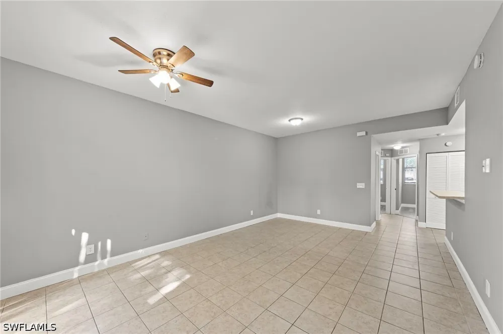 Bellasol Circle #1114 Fort Myers, FL 33916