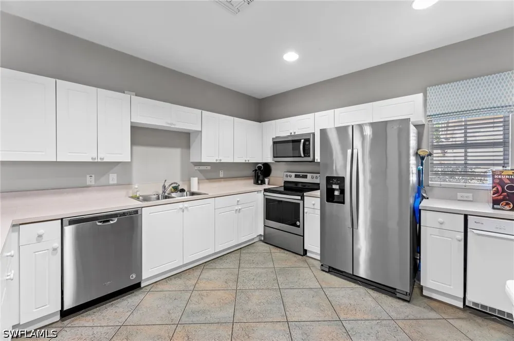 Bellasol Circle #1114 Fort Myers, FL 33916