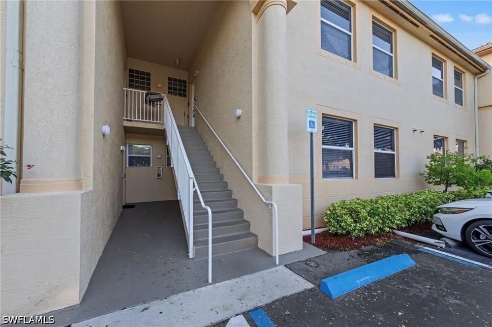 Bellasol Circle #1114 Fort Myers, FL 33916
