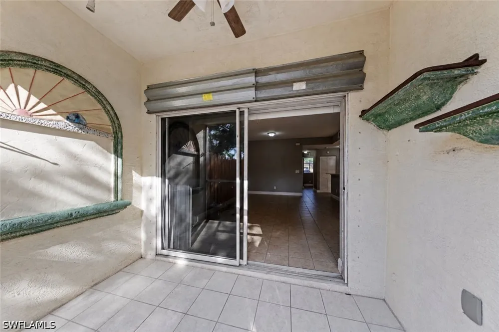 Bellasol Circle #1114 Fort Myers, FL 33916
