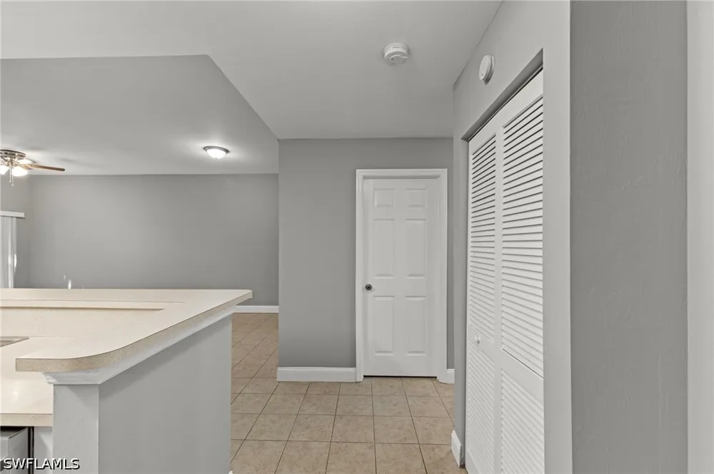 Bellasol Circle #1114 Fort Myers, FL 33916