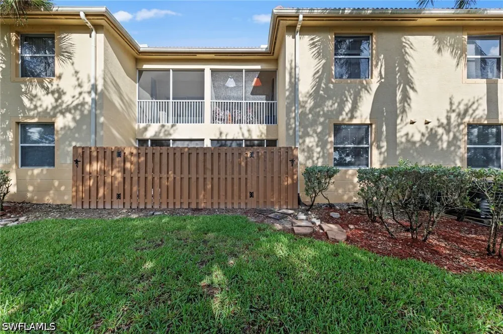 Bellasol Circle #1114 Fort Myers, FL 33916