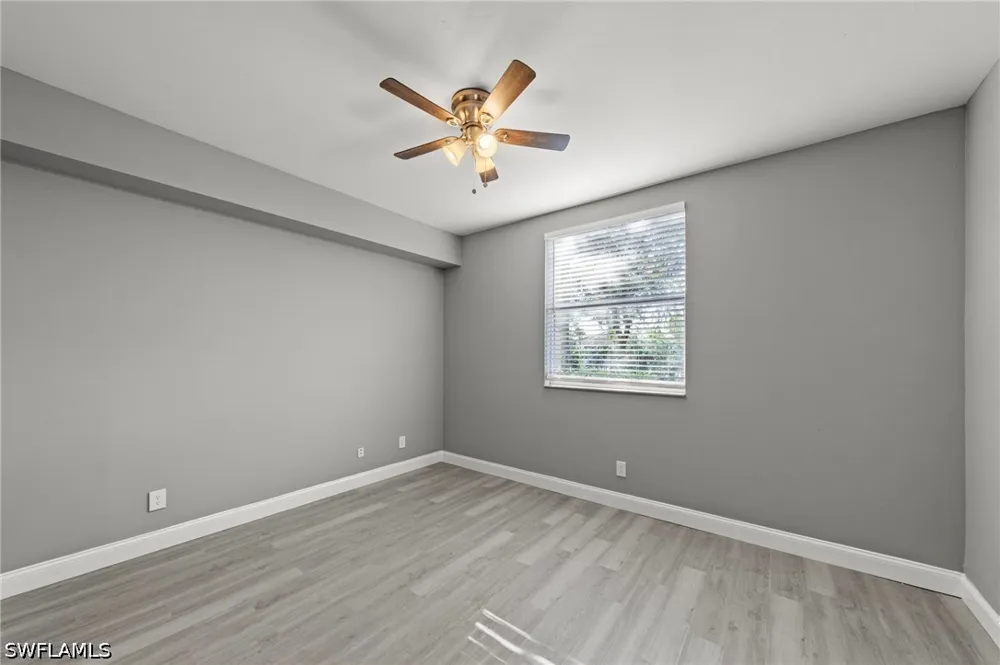 Bellasol Circle #1114 Fort Myers, FL 33916