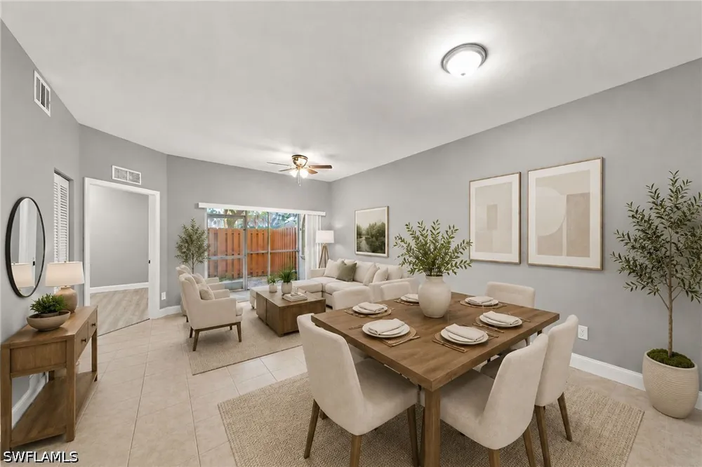 Bellasol Circle #1114 Fort Myers, FL 33916