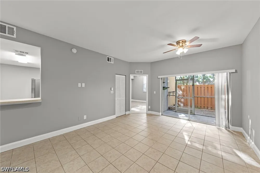 Bellasol Circle #1114 Fort Myers, FL 33916