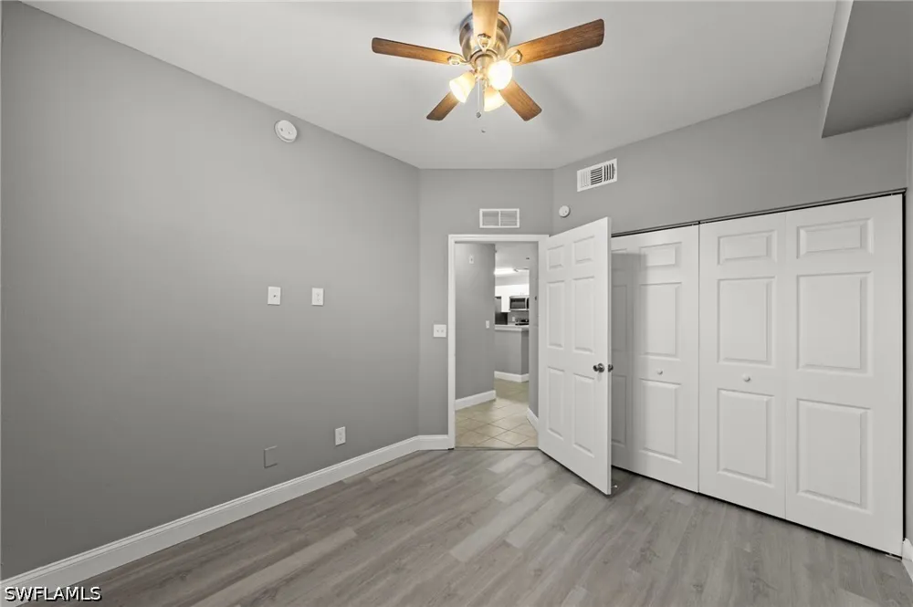 Bellasol Circle #1114 Fort Myers, FL 33916