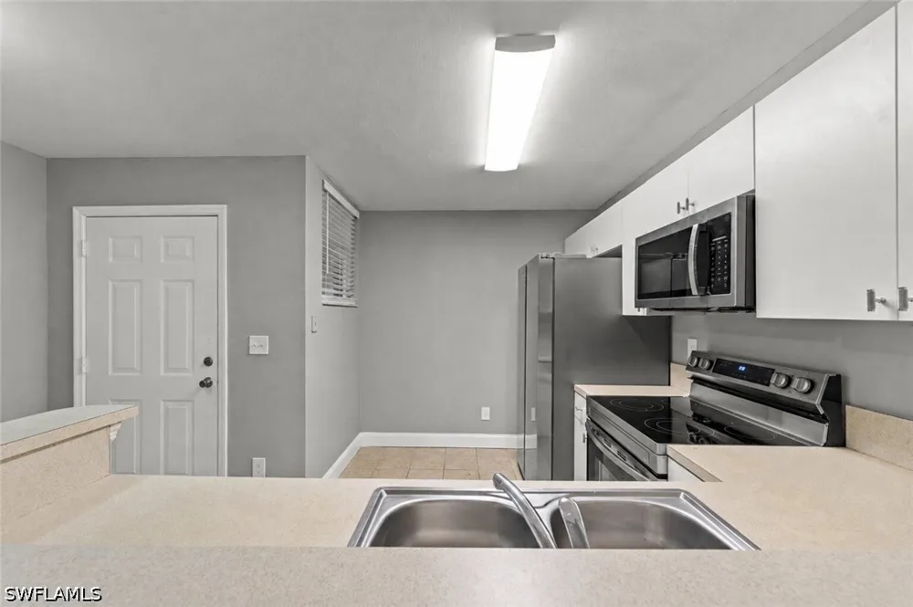 Bellasol Circle #1114 Fort Myers, FL 33916