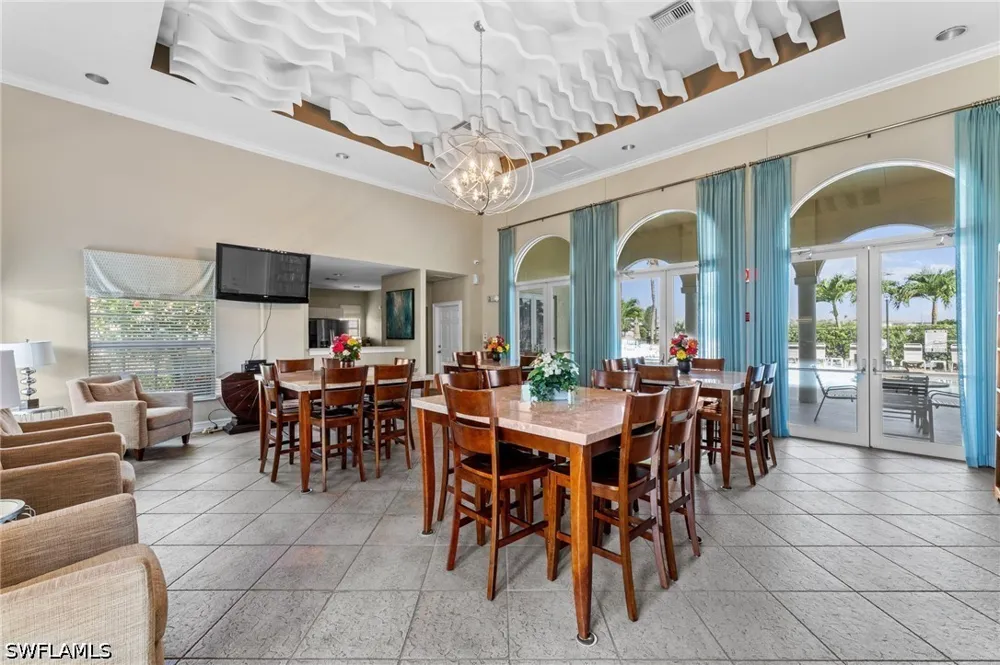 Bellasol Circle #1114 Fort Myers, FL 33916
