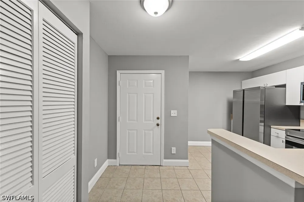 Bellasol Circle #1114 Fort Myers, FL 33916