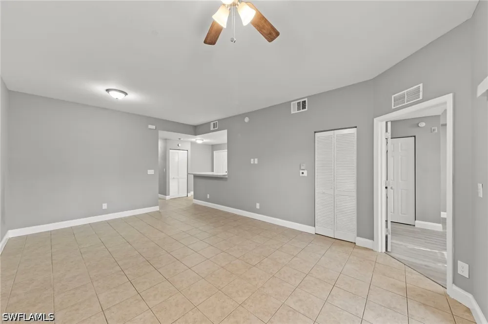 Bellasol Circle #1114 Fort Myers, FL 33916