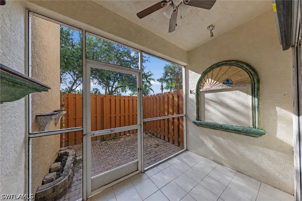 Bellasol Circle #1114 Fort Myers, FL 33916