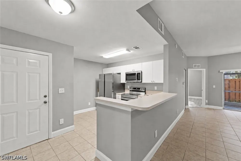 Bellasol Circle #1114 Fort Myers, FL 33916