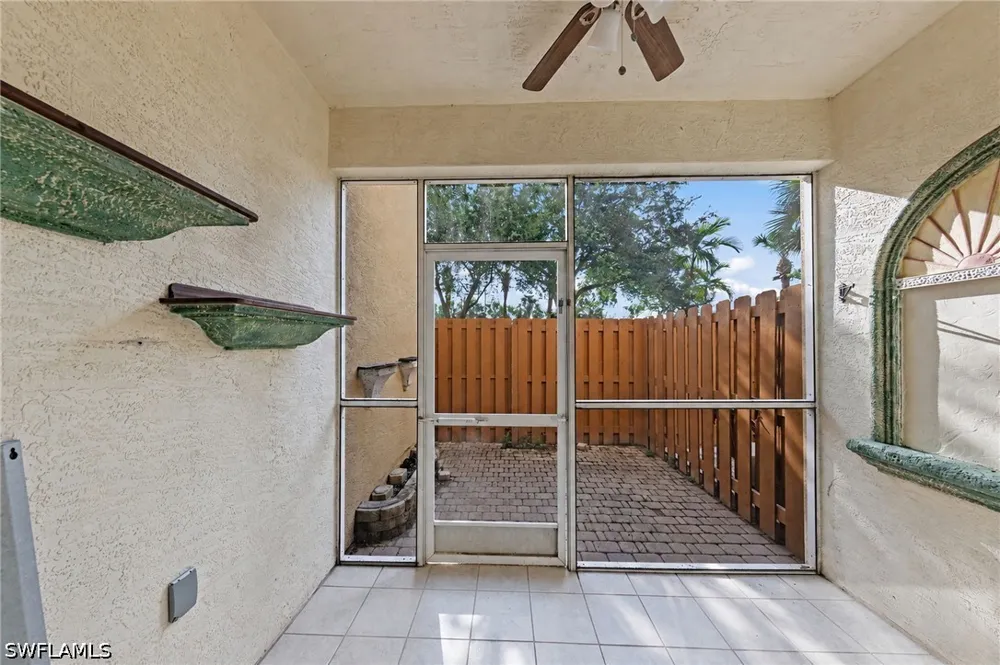 Bellasol Circle #1114 Fort Myers, FL 33916