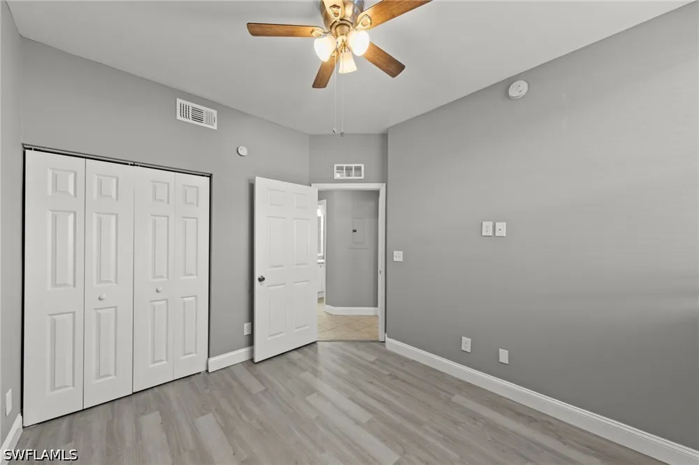 Bellasol Circle #1114 Fort Myers, FL 33916