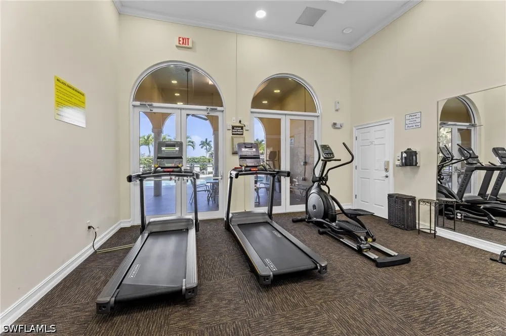 Bellasol Circle #1114 Fort Myers, FL 33916