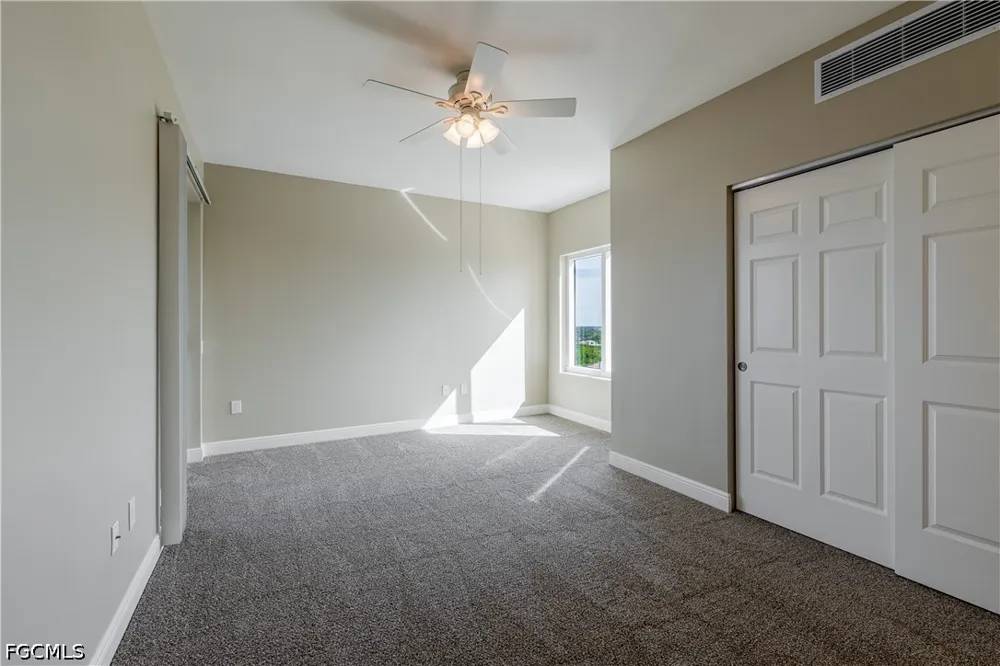 1st Street #1406 Fort Myers, FL 33916