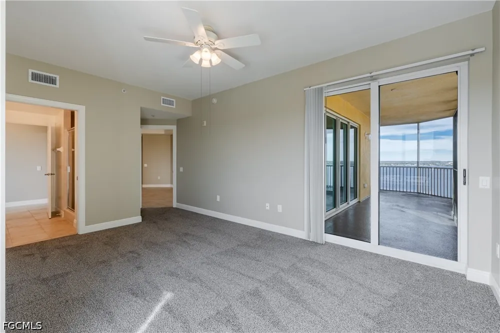 1st Street #1406 Fort Myers, FL 33916