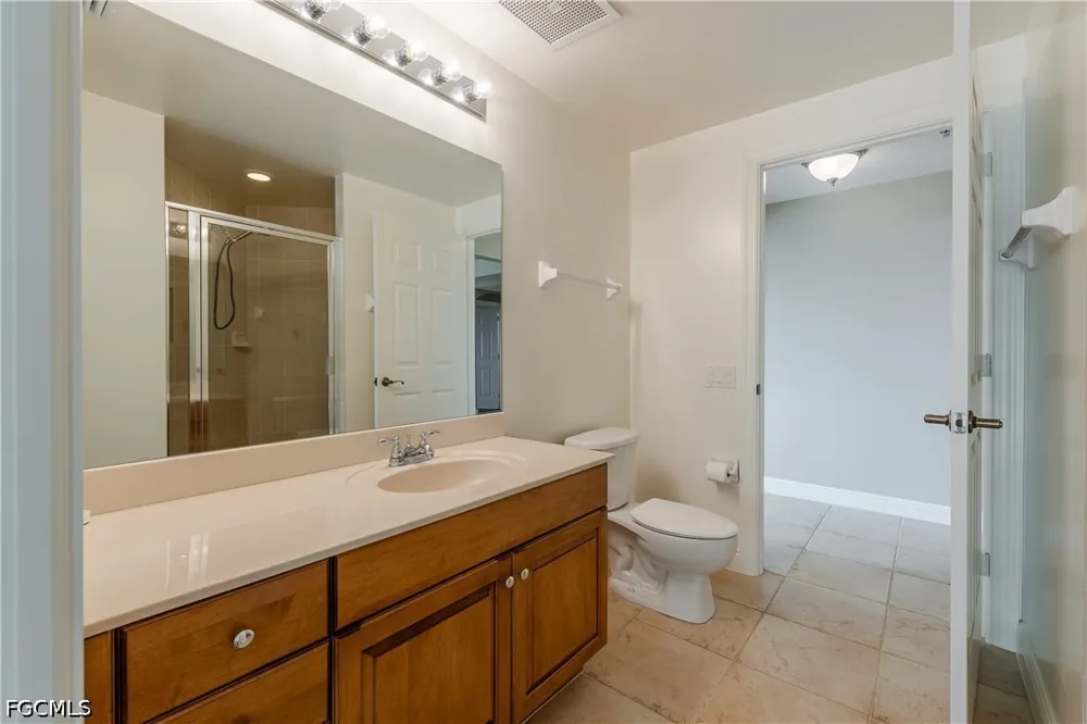 1st Street #1406 Fort Myers, FL 33916