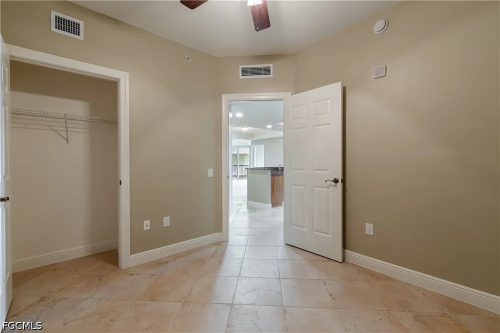1st Street #1406 Fort Myers, FL 33916
