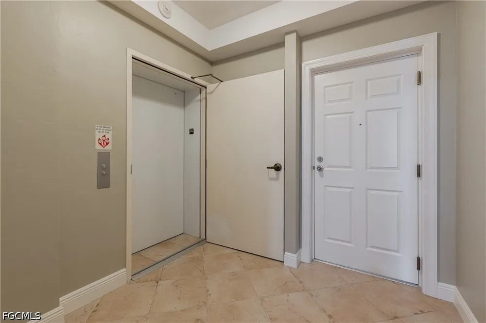 1st Street #1406 Fort Myers, FL 33916