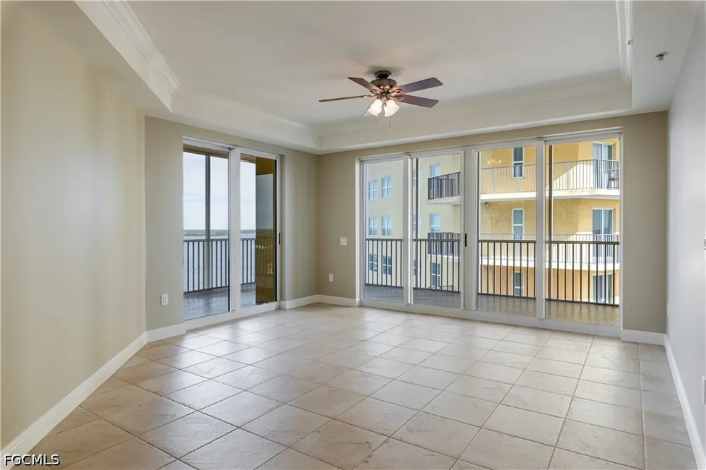 1st Street #1406 Fort Myers, FL 33916