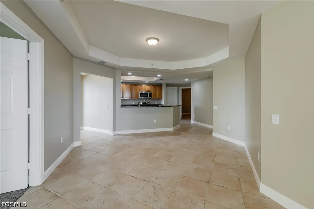 1st Street #1406 Fort Myers, FL 33916
