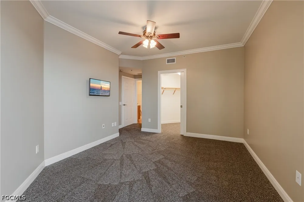 1st Street #1406 Fort Myers, FL 33916