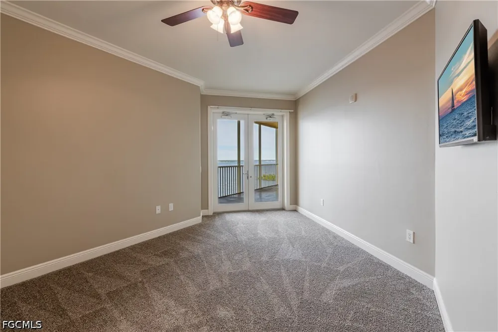 1st Street #1406 Fort Myers, FL 33916