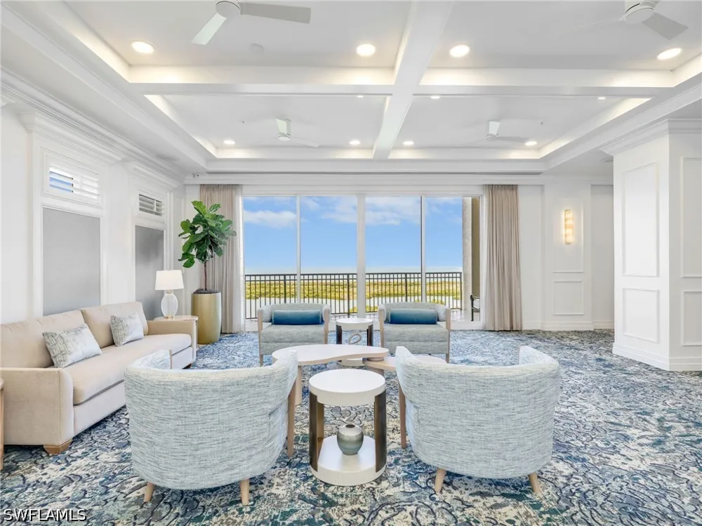 Arbor Lake Drive #2-107 Naples, FL 34110