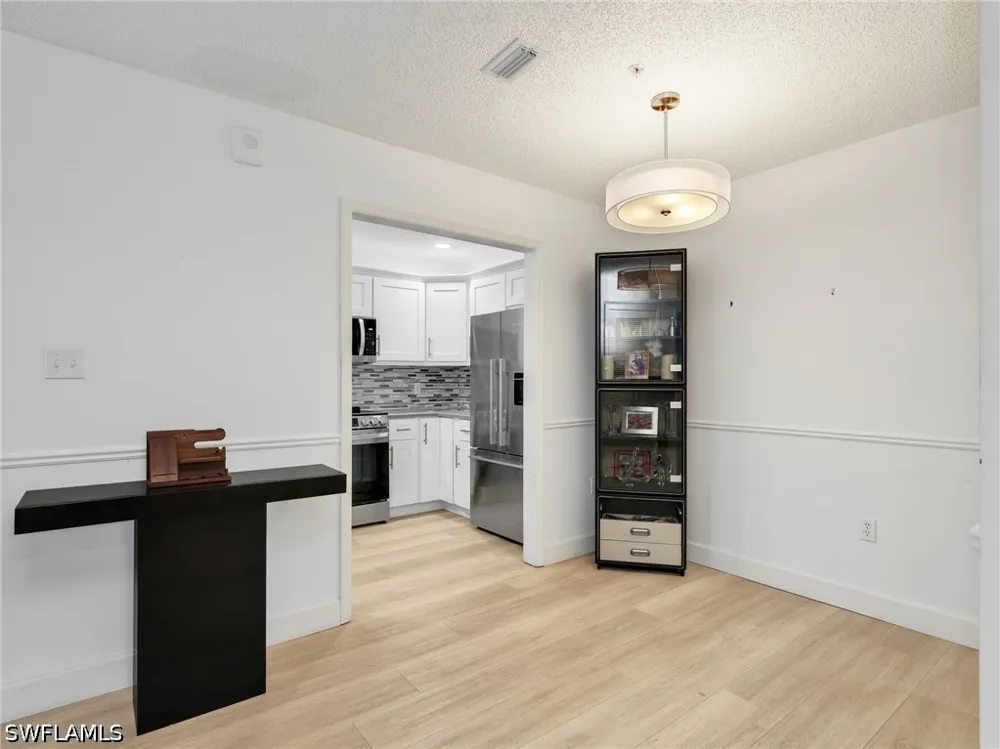 Arbor Lake Drive #2-107 Naples, FL 34110