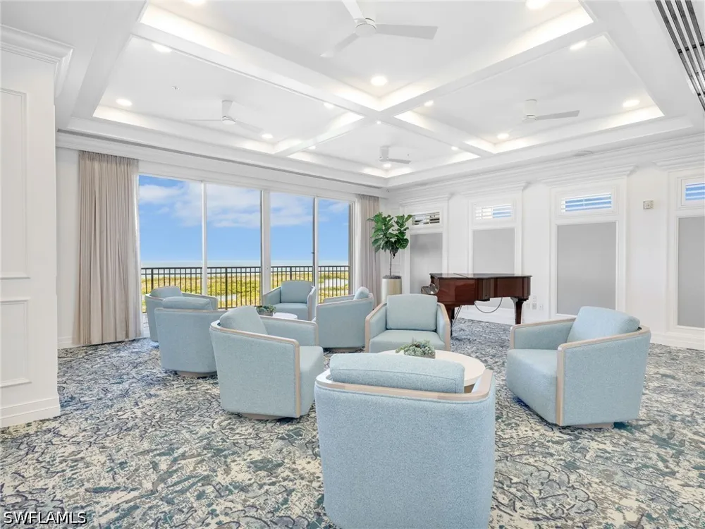 Arbor Lake Drive #2-107 Naples, FL 34110