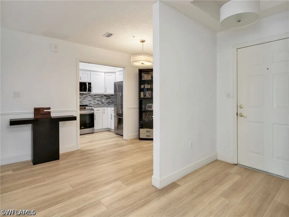 Arbor Lake Drive #2-107 Naples, FL 34110