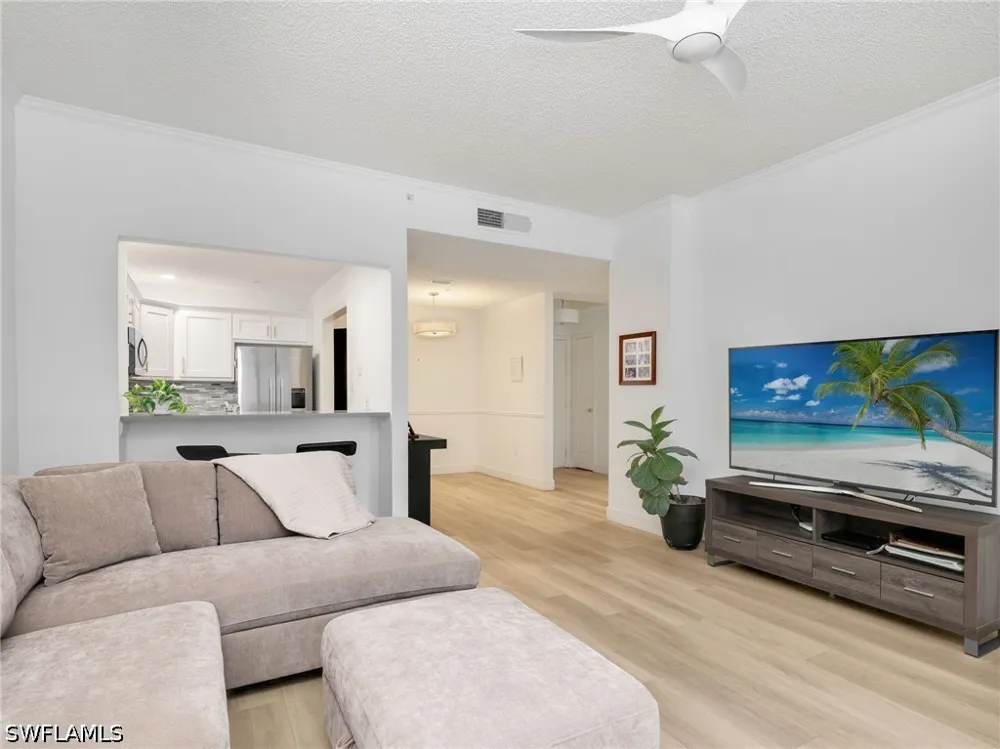 Arbor Lake Drive #2-107 Naples, FL 34110