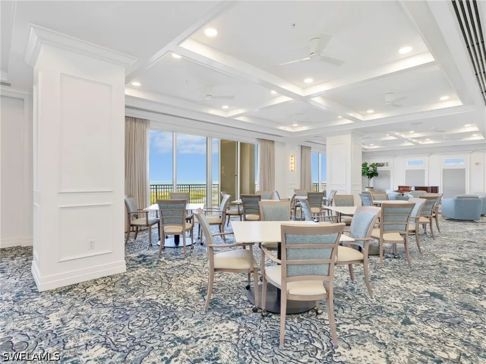 Arbor Lake Drive #2-107 Naples, FL 34110
