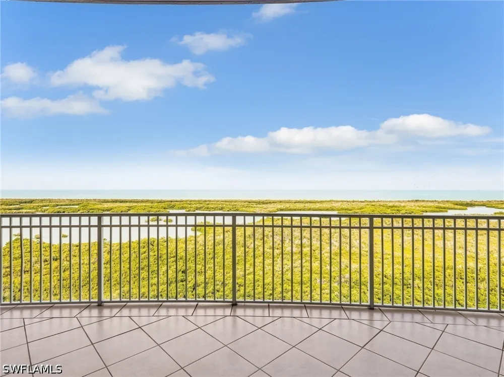 Arbor Lake Drive #2-107 Naples, FL 34110
